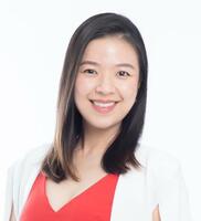 Elizabeth Lim