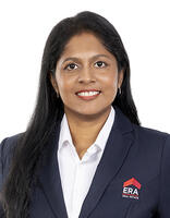 Nivetha .
