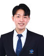 Bryce Lim Kun Jie