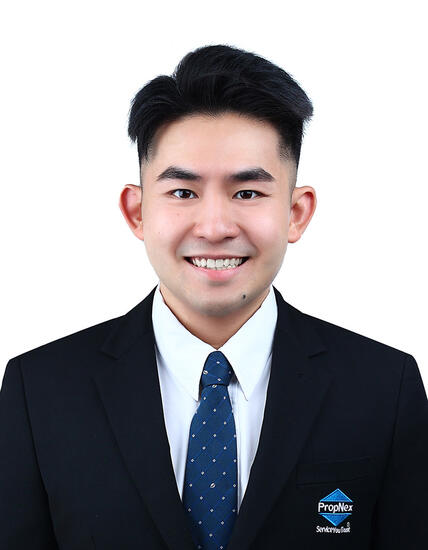 Agent Avatar