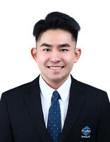 Zech Ng