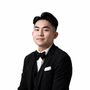 Zech Ng