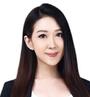 Wendy Xie