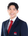 Ng Zi Liang