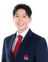 Ng Zi Liang