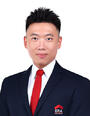 Allan Ma
