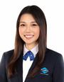 Melody Chia
