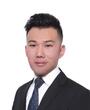 Martin Tan