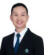 John Chen