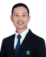 John Chen
