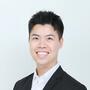Aaron Ting