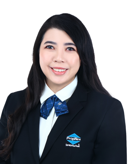 Stella Law