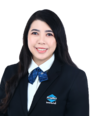 Stella Law