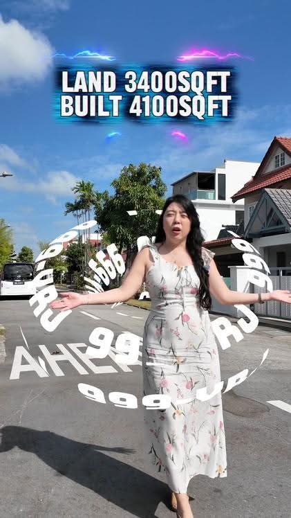 Stella Law  罗宝儿