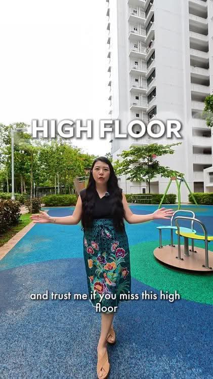 Stella Law  罗宝儿