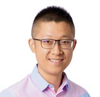 Kevin Lau