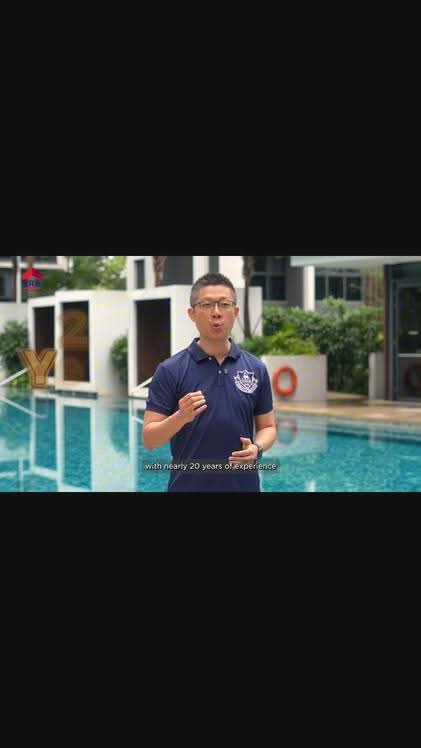 Kevin Lau
