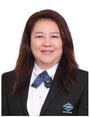 Winnie Ong