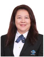 Winnie Ong