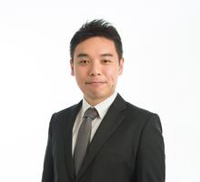Jerry Heng