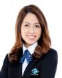 Jacqueline Liew Pooi Fun