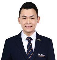 Dennis Lim