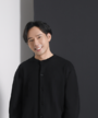 Adriel Li Yewen