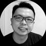 Jeff Lim