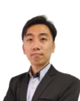 Martin Tay