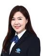 Sarah Lim