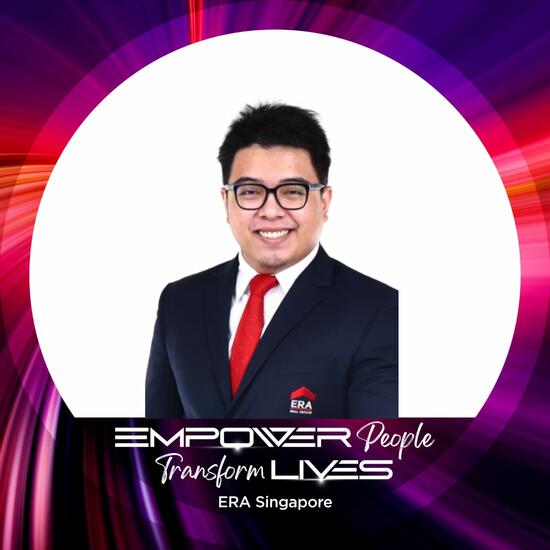 Ahmad Husaini
