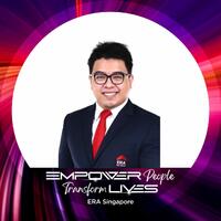Ahmad Husaini