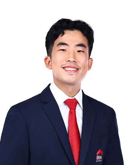 Agent Avatar