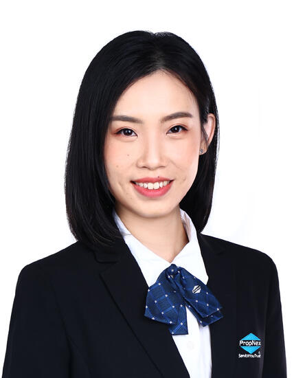 Agent Avatar