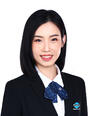 Dawn Tan