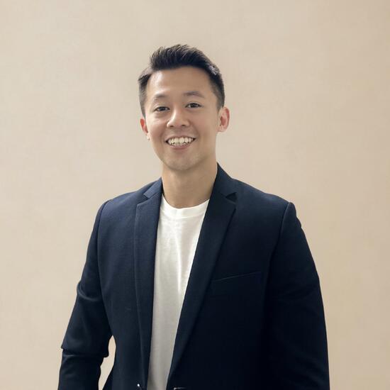 Yong Jia