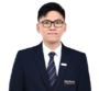Kevin Koh Wei Quan