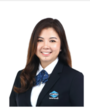 Sunie Chan