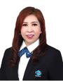 Mary Tan W.H.