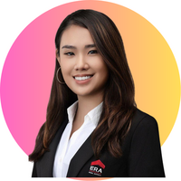 Jolie Tan 陈韵如