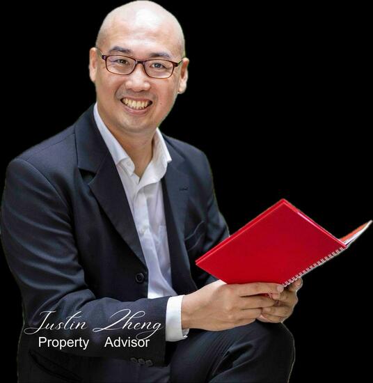 Zheng Jixin