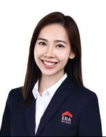 Beatrice Han