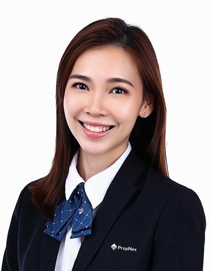 Beatrice Han