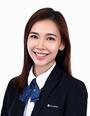 Beatrice Han