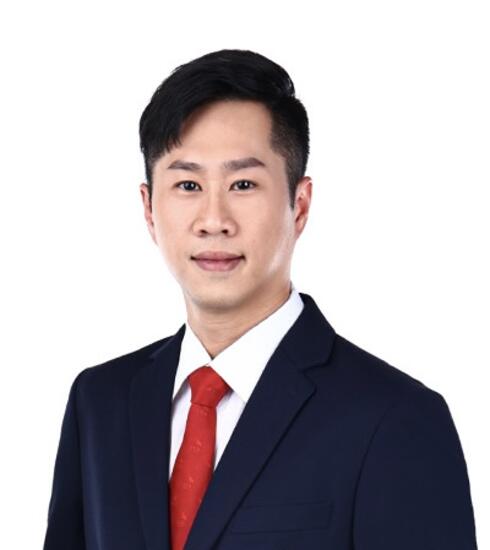 Agent Avatar