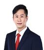 Philbert Ngo