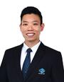 Hong Keat Wong