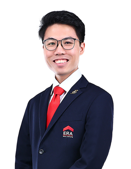Agent Avatar
