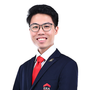 David Yeoh Chun Ting