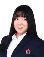 Carrol Yee